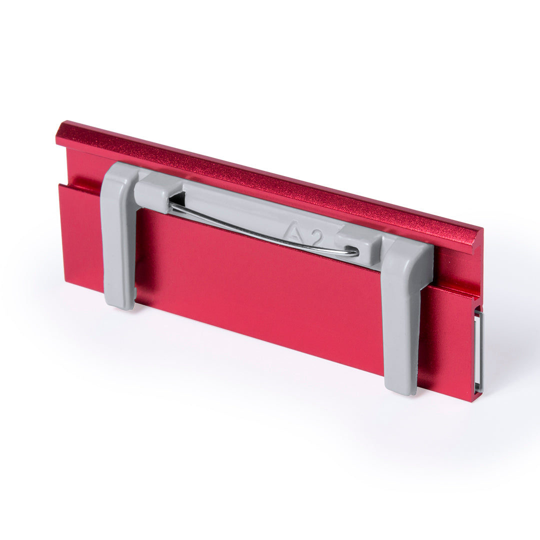 Identificador