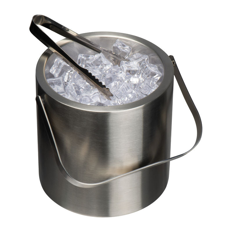 Cubo de Hielo Guatemala, 1,2
