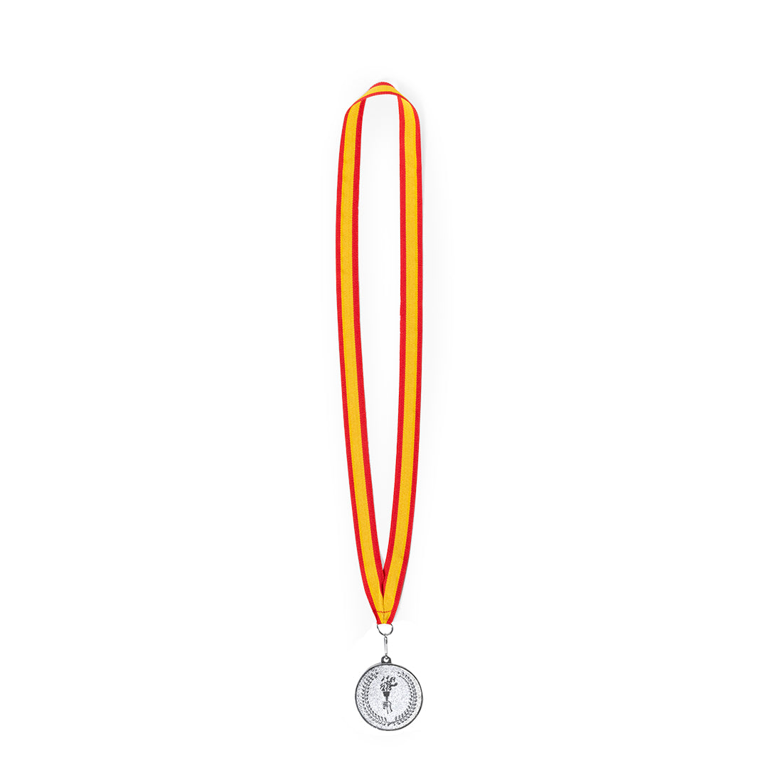 Medalla