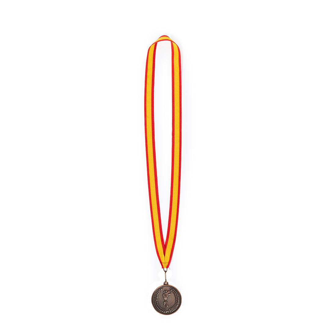 Medalla