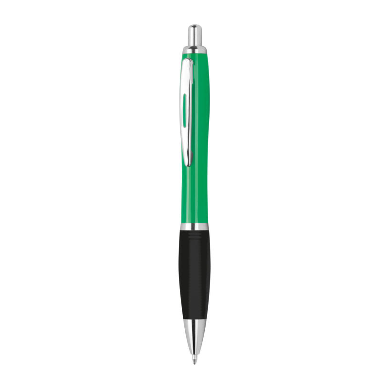 Bolígrafo Lima R-abs Reciclado