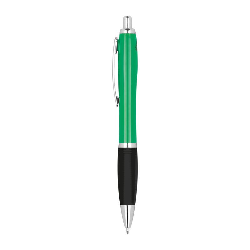 Bolígrafo Lima R-abs Reciclado