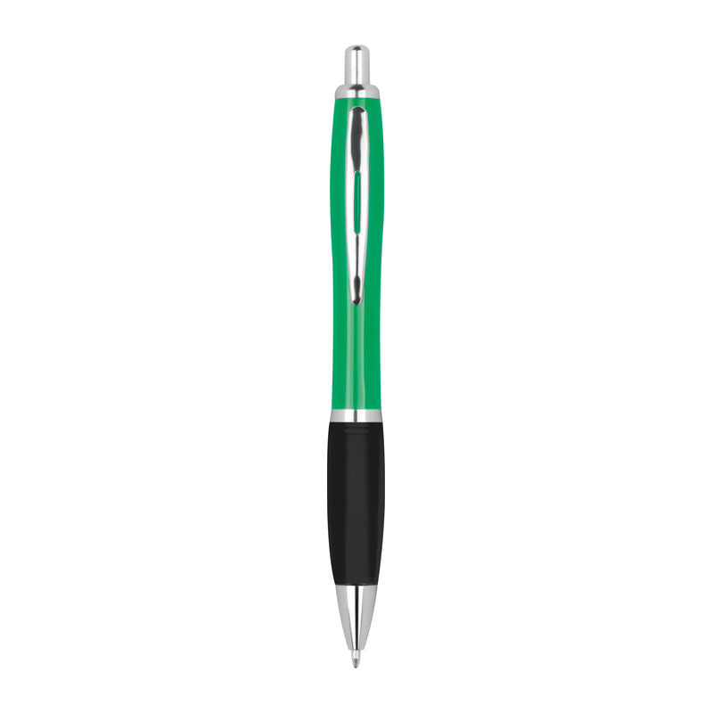 Bolígrafo Lima R-abs Reciclado