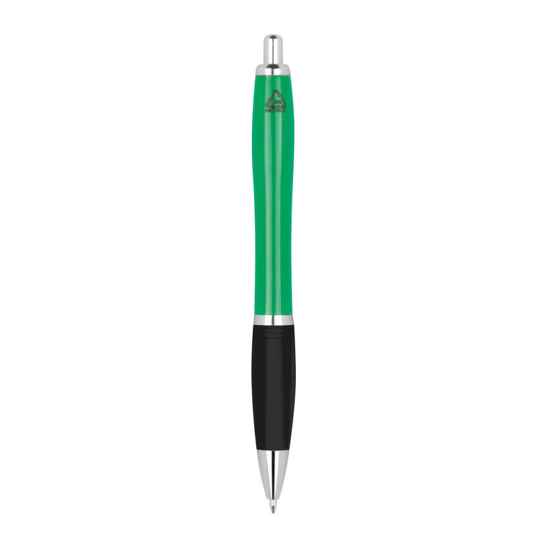 Bolígrafo Lima R-abs Reciclado