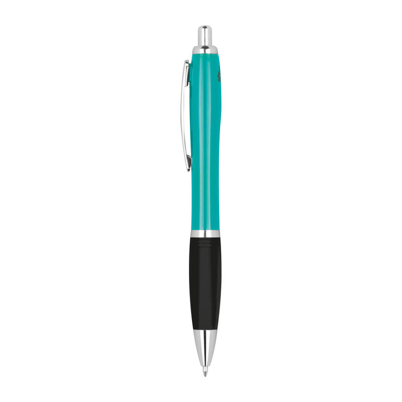 Bolígrafo Lima R-abs Reciclado