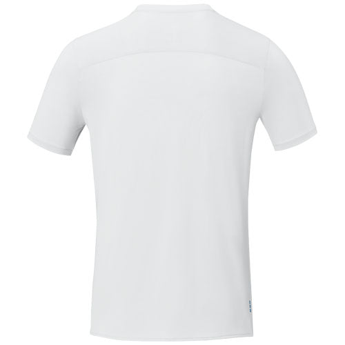 Camiseta Cool fit de manga
