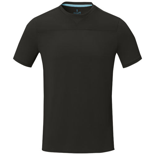 Camiseta Cool fit de manga