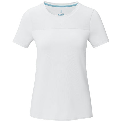 Camiseta Cool fit de manga