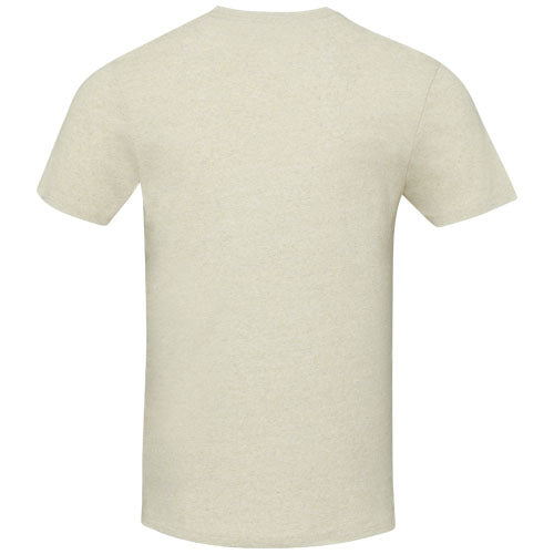 Camiseta unisex de manga corta con material reciclado Aware™ de 160 g/m² Avalite