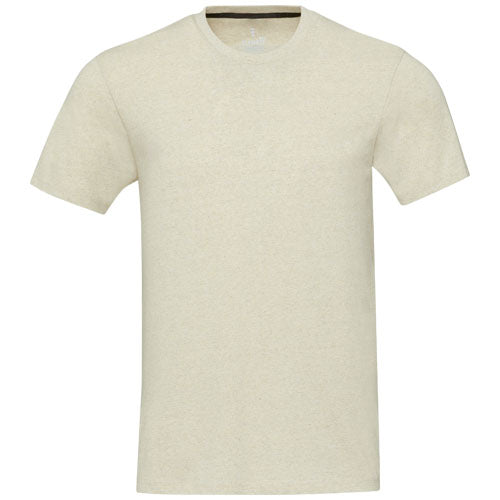 Camiseta unisex de manga corta con material reciclado Aware™ de 160 g/m² Avalite