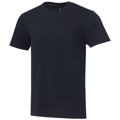 Camiseta unisex de manga corta con material reciclado Aware™ de 160 g/m² Avalite