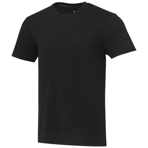 Camiseta unisex de manga corta con material reciclado Aware™
