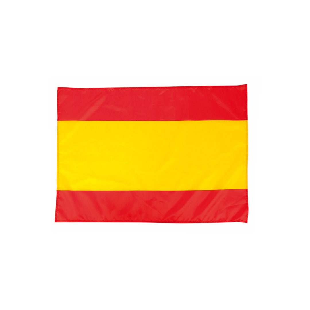 Spain line