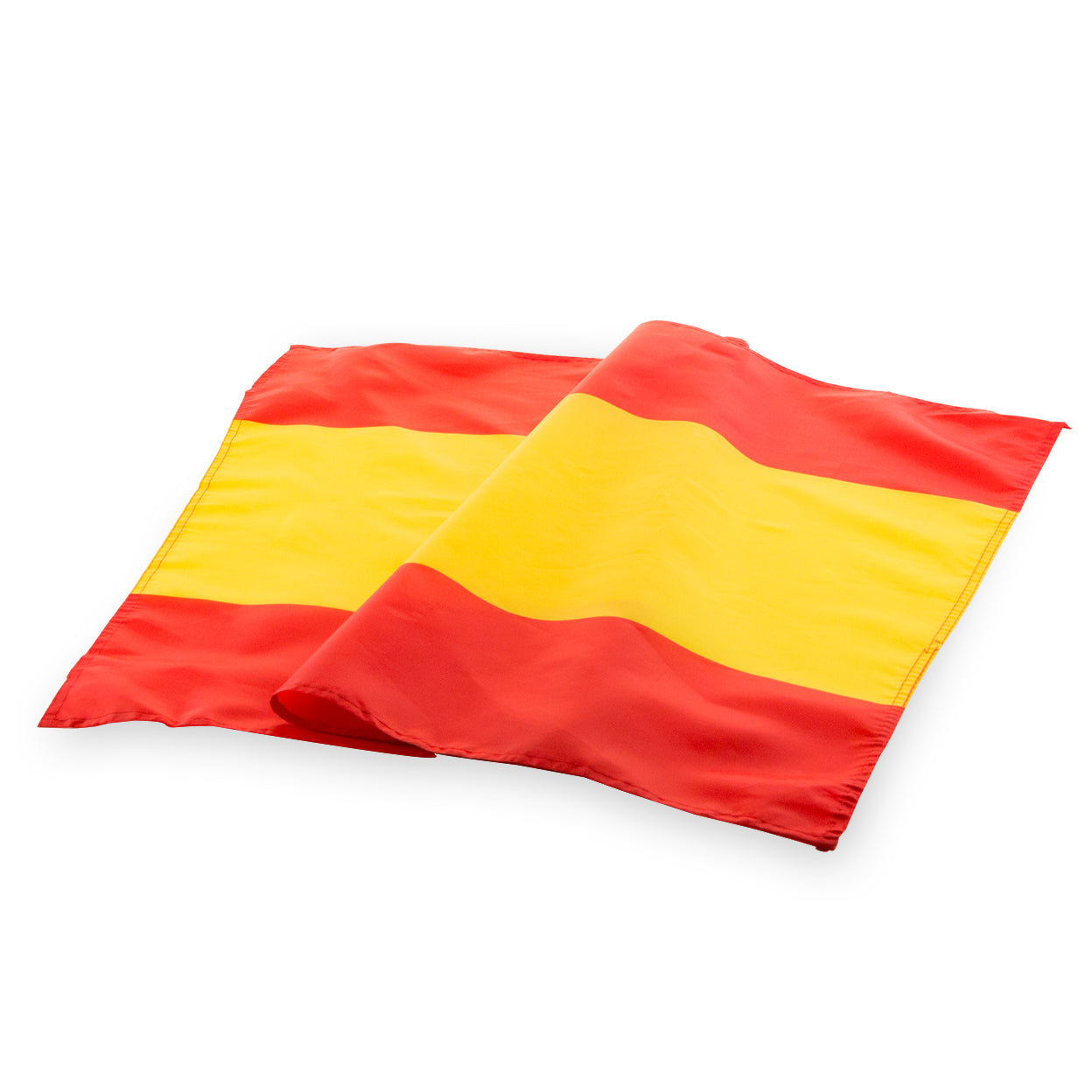 Bandera
