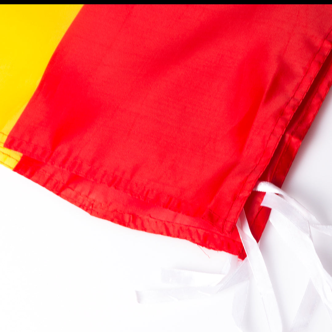 Bandera