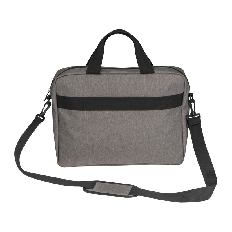 Bolsa para Portátil Minsk en