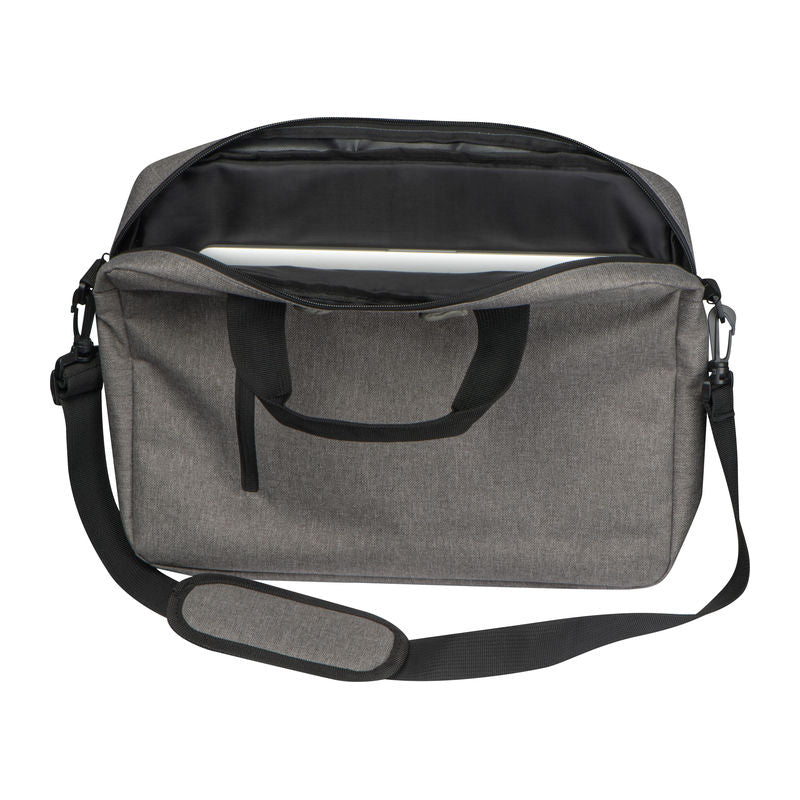 Bolsa para Portátil Minsk en