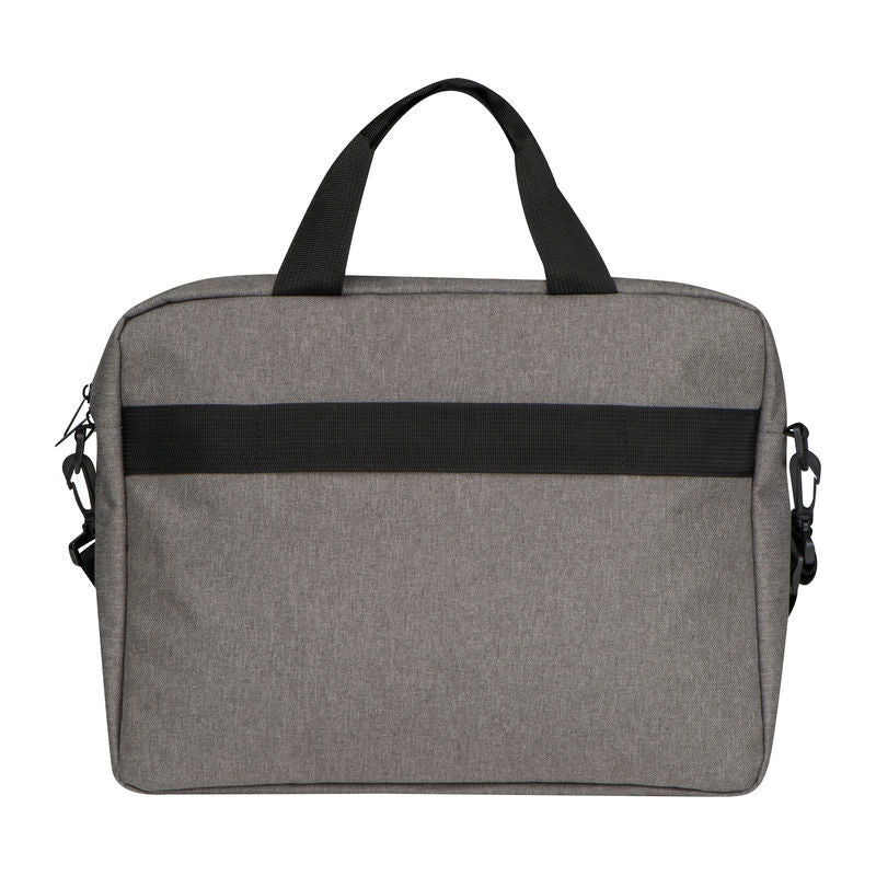 Bolsa para Portátil Minsk en