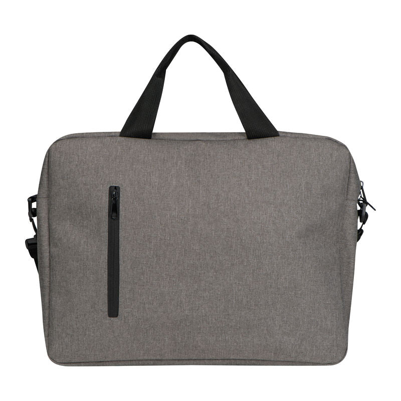 Bolsa para Portátil Minsk en