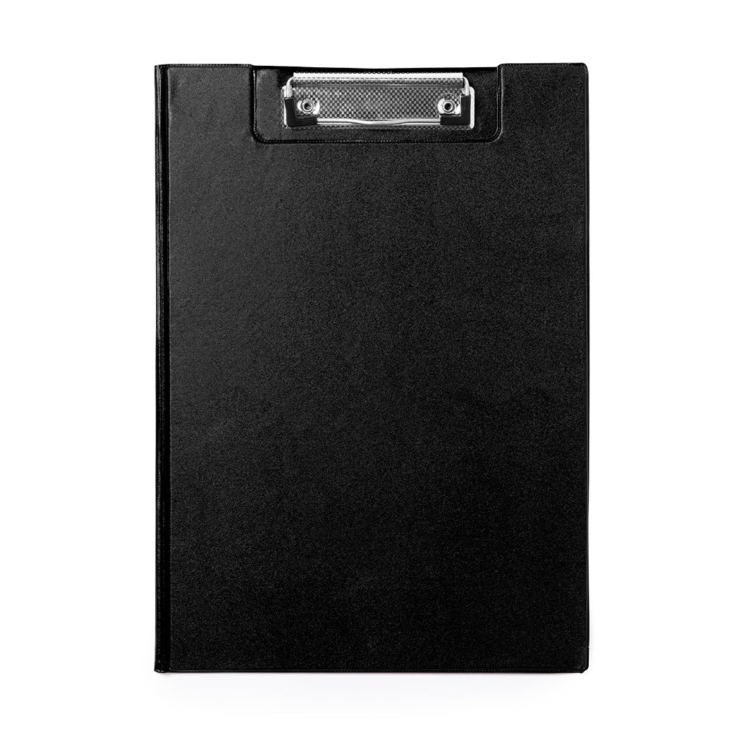 Carpeta