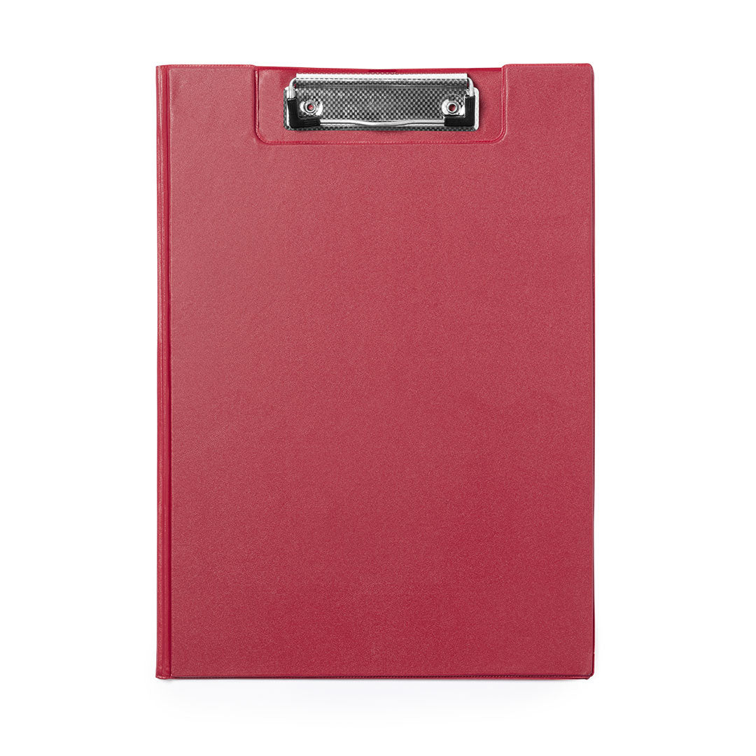 Carpeta