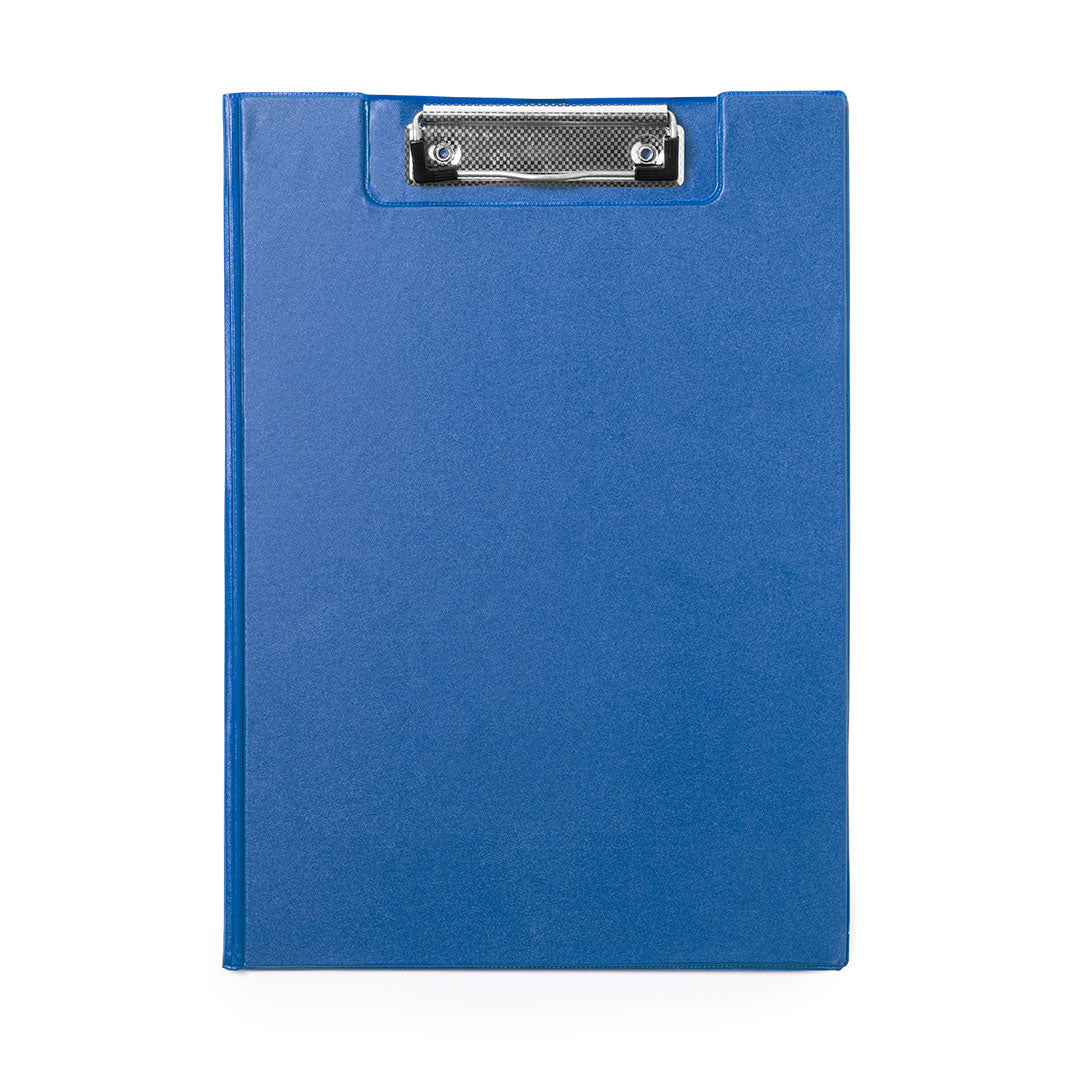 Carpeta