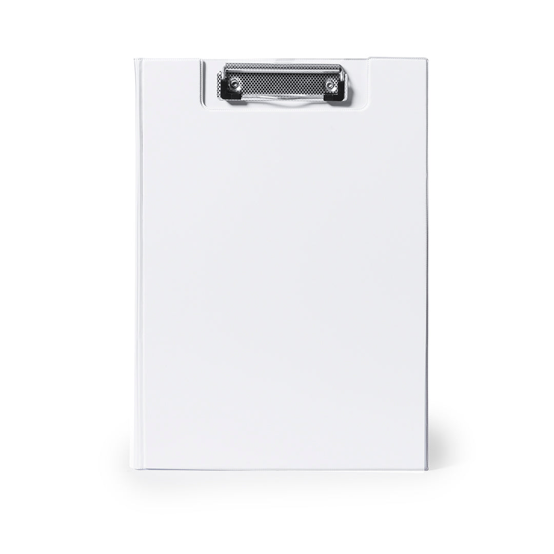 Carpeta