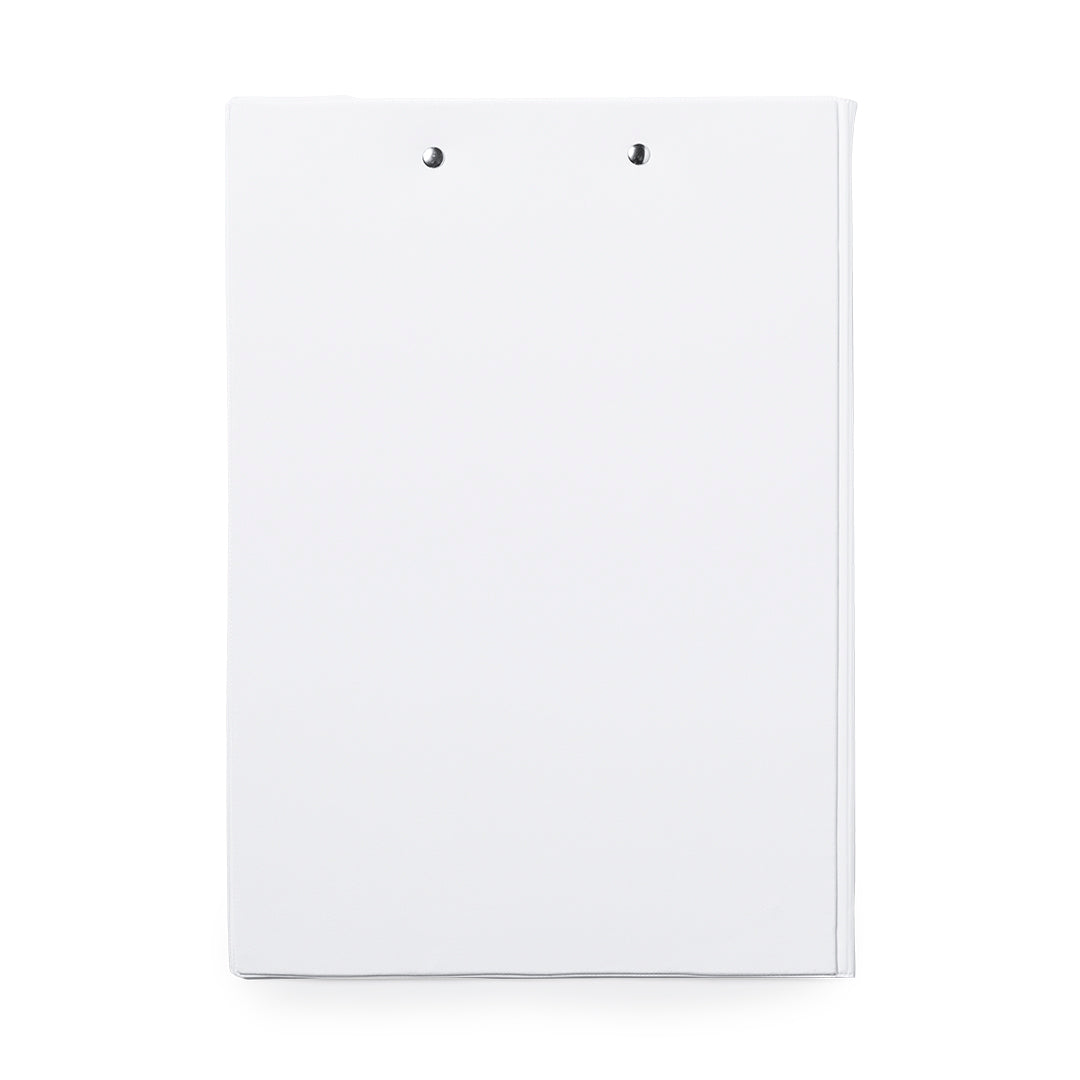 Carpeta