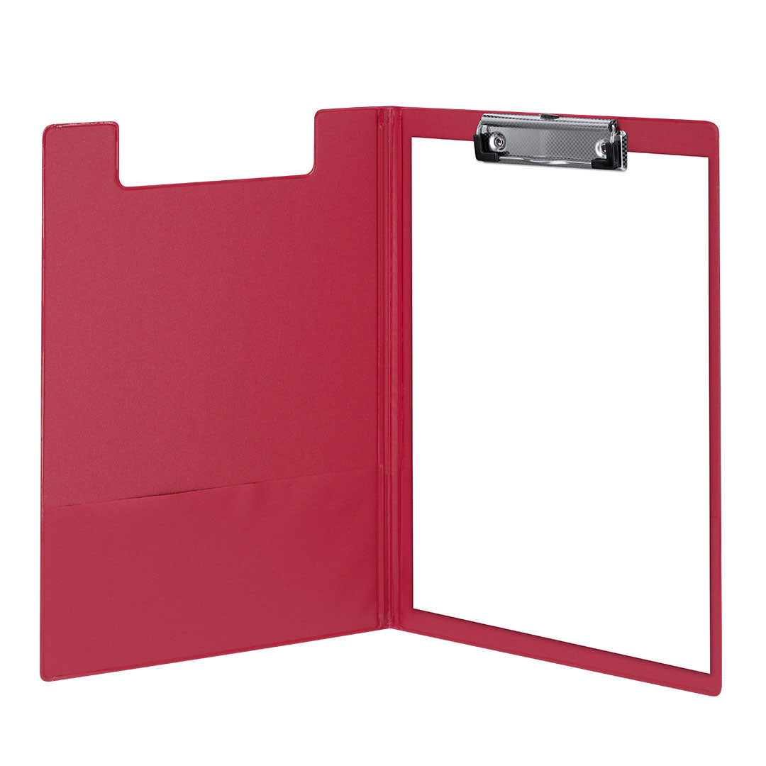Carpeta