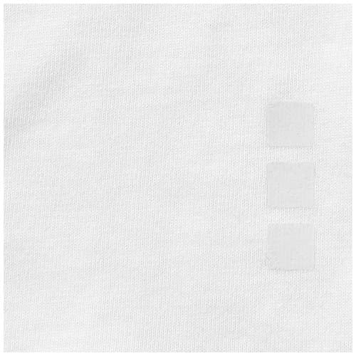 Camiseta de manga corta para