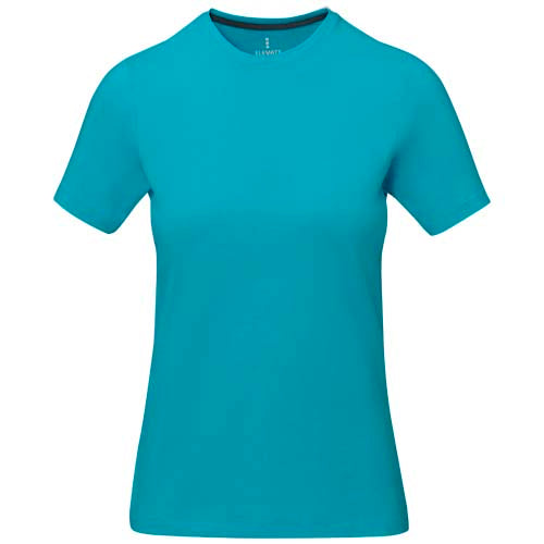 Camiseta de manga corta para