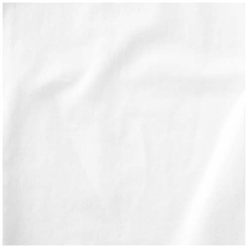 Camiseta orgánica de manga corta
