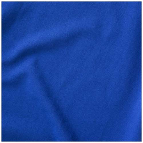 Camiseta orgánica de manga corta
