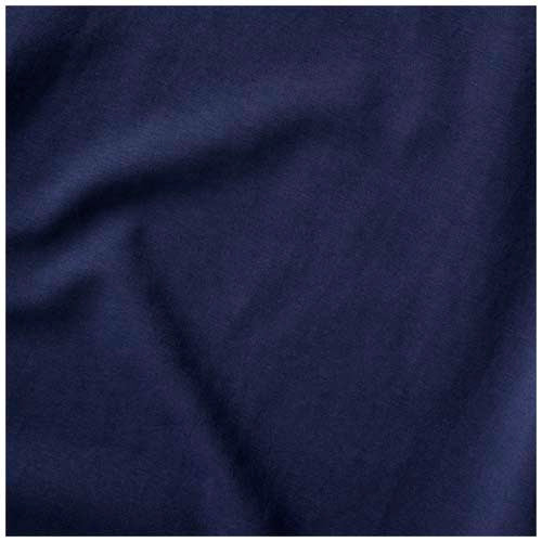Camiseta orgánica de manga corta