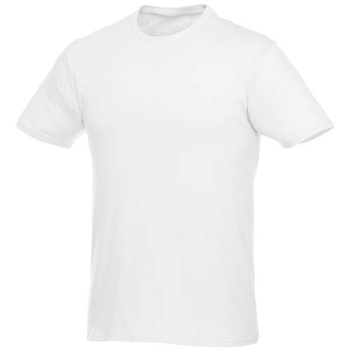 Camiseta de manga corta para