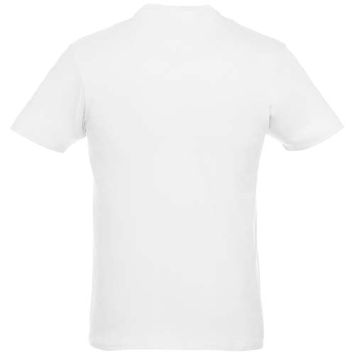 Camiseta de manga corta para