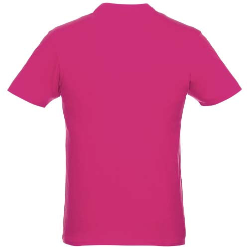 Camiseta de manga corta para