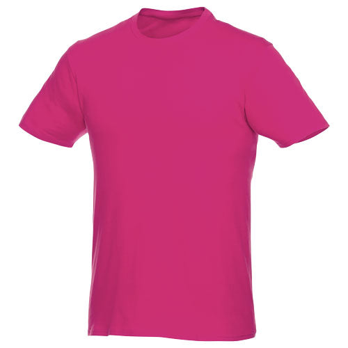 Camiseta de manga corta para