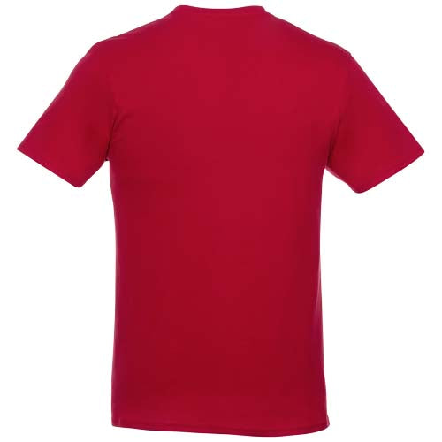Camiseta de manga corta para