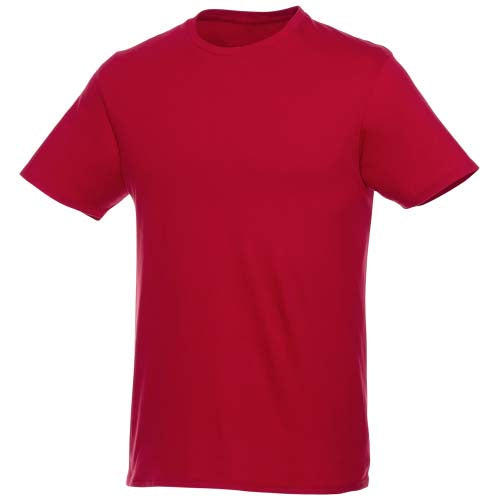 Camiseta de manga corta para