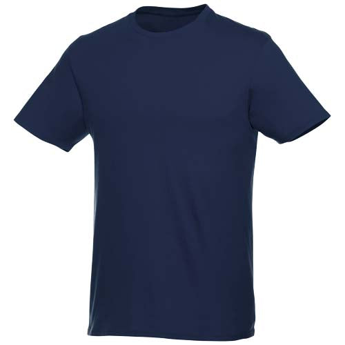 Camiseta de manga corta para