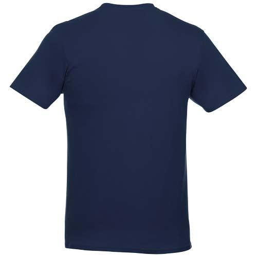 Camiseta de manga corta para