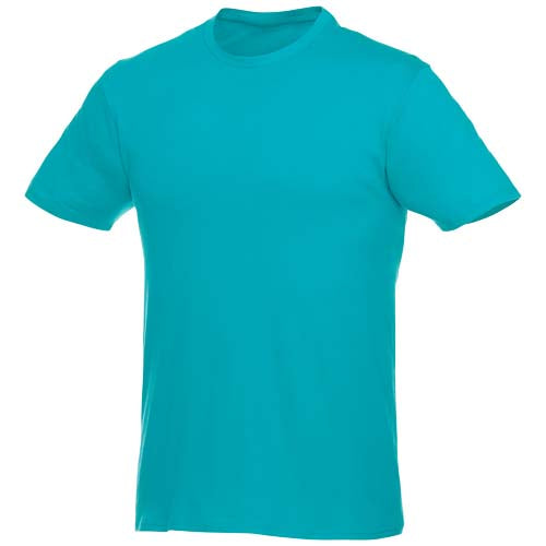 Camiseta de manga corta para