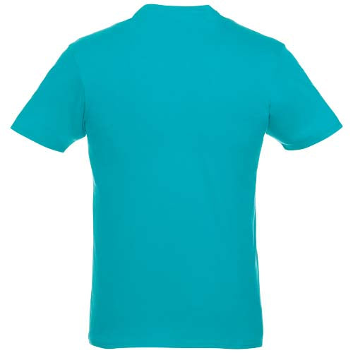 Camiseta de manga corta para