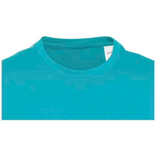 Camiseta de manga corta para
