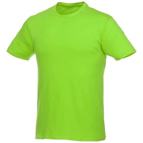 Camiseta de manga corta para