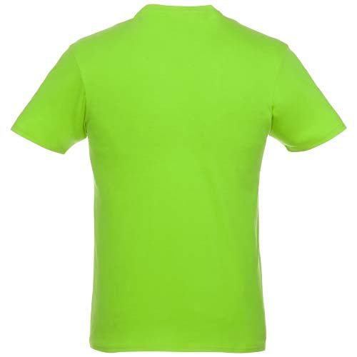 Camiseta de manga corta para