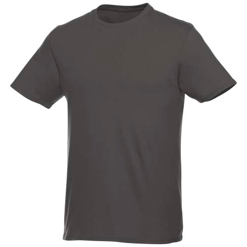 Camiseta de manga corta para