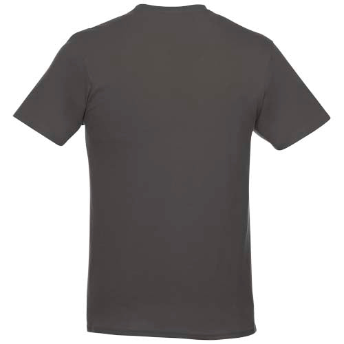 Camiseta de manga corta para
