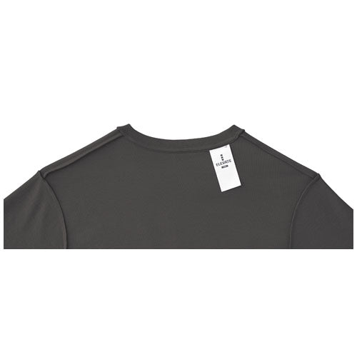 Camiseta de manga corta para